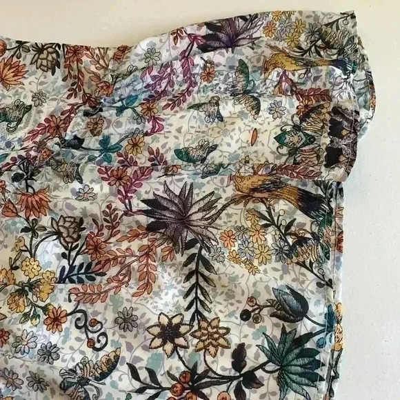 Adelyn Rae dress - Picture 4 of 5